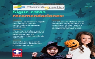 #AEstaHora desde la Gerencia de la E.S.E. Hospital San Agustín y el Equipo Psicosocial donde  #Hoy se le dictan charlas educativas a todos nuestros usuarios para que tengan el pleno conocimiento y de cómo manipular y decirle no a #LaPólvoraNoEsUnJuego, #S