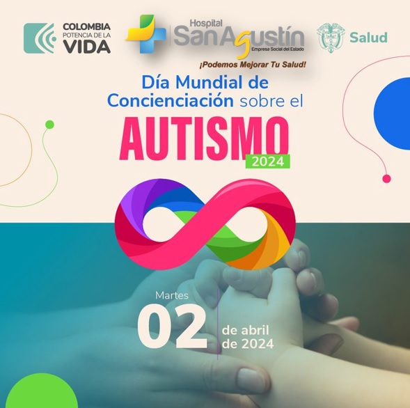 0000000000001