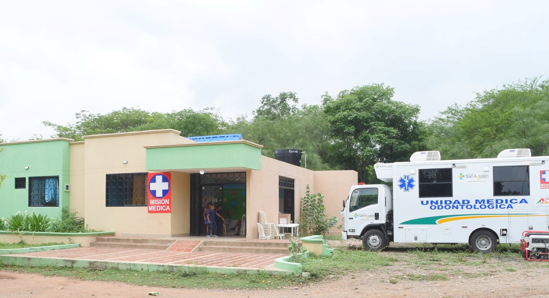 100939824 850250602165168 5344883948566609920 n 2