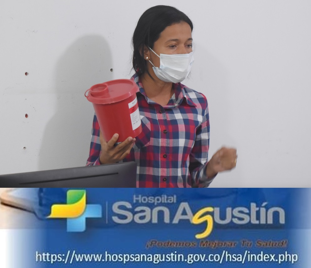 222222222222222222222222222