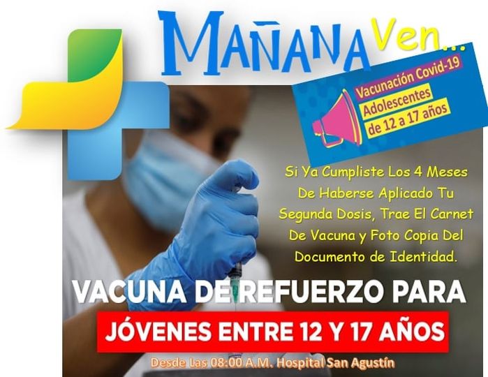 277229372 5073498522688819 3232343785401785450 n