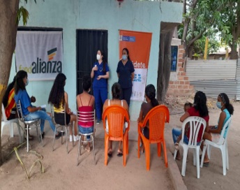 320240671 3501616746725187 6703000675609750720 n