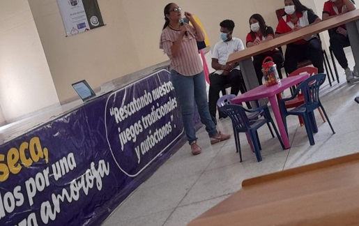 321242604 594925375728852 2110576719412373975 n