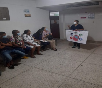 321446709 1154290425457206 7473891724251305872 n