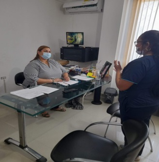 321611197 591193509487600 4678140167223193127 n