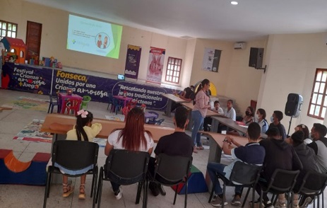 321928299 3402272300051166 1439830854740661931 n