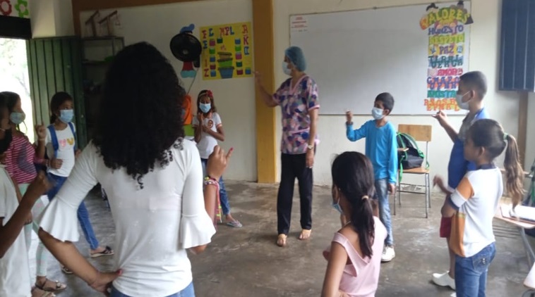 322373614 5459807817461054 4152747860179941137 n