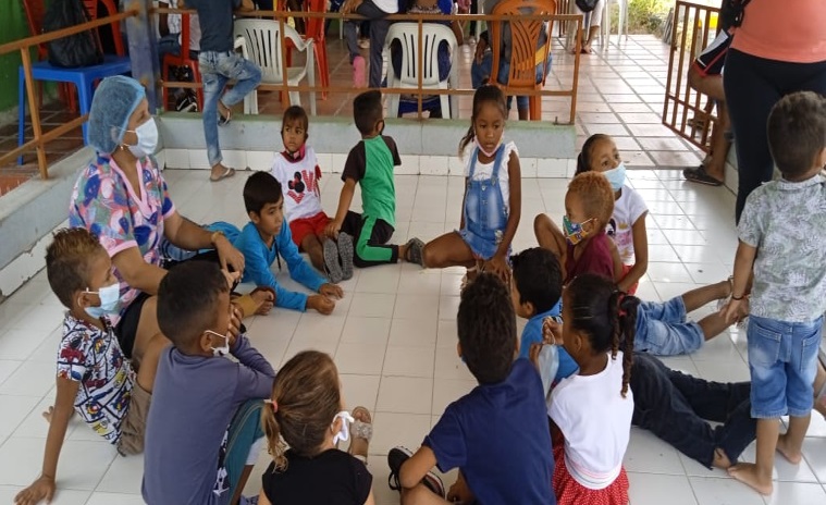 322396039 546077244088541 1940572027662758818 n