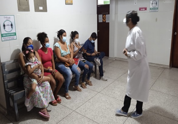 322555789 5993427917386386 5828527382588789290 n