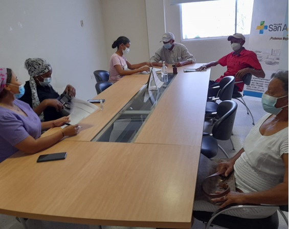 322719041 686855469749925 1548277183320341275 n