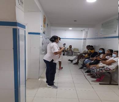 322951957 736991257397813 9215958663165304956 n