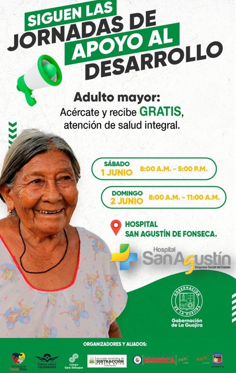 333333333333333333333333333333333