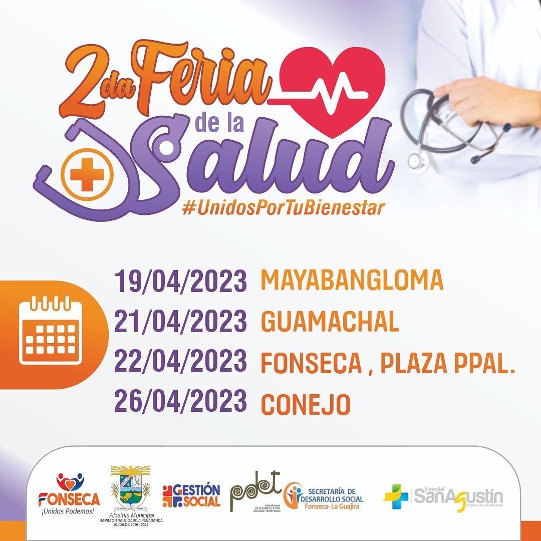 341280152 1590077581476178 62666445739912844 n