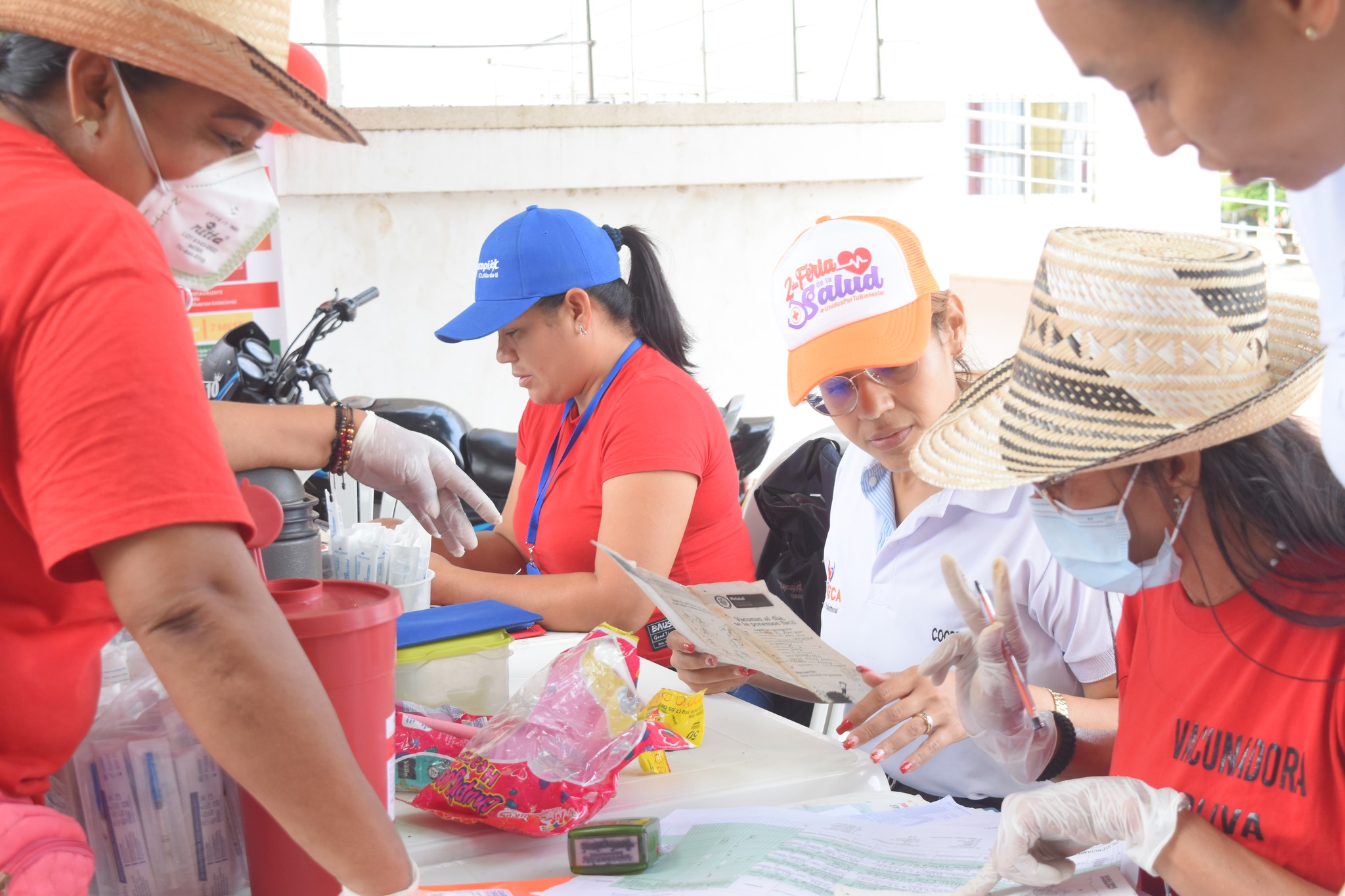 342633527 143506908680452 363270612655904887 n