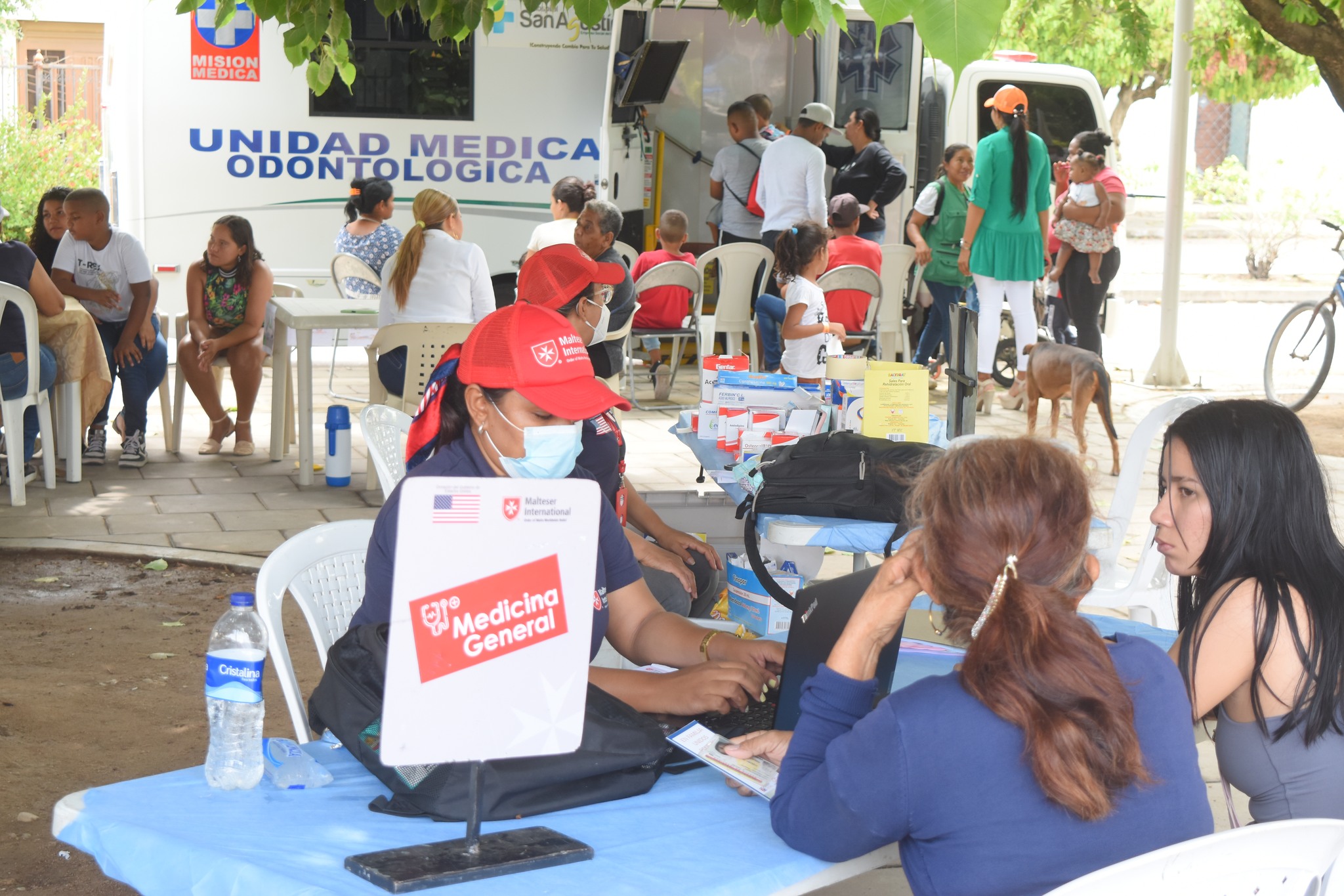 342675642 922592145718201 3105492485295008604 n