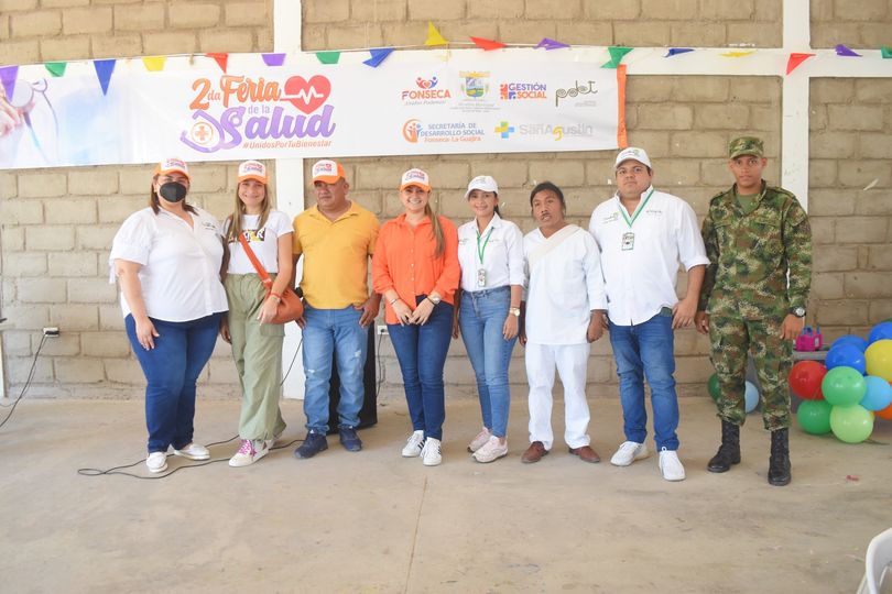 342717000 899790501299012 8541956612877033470 n