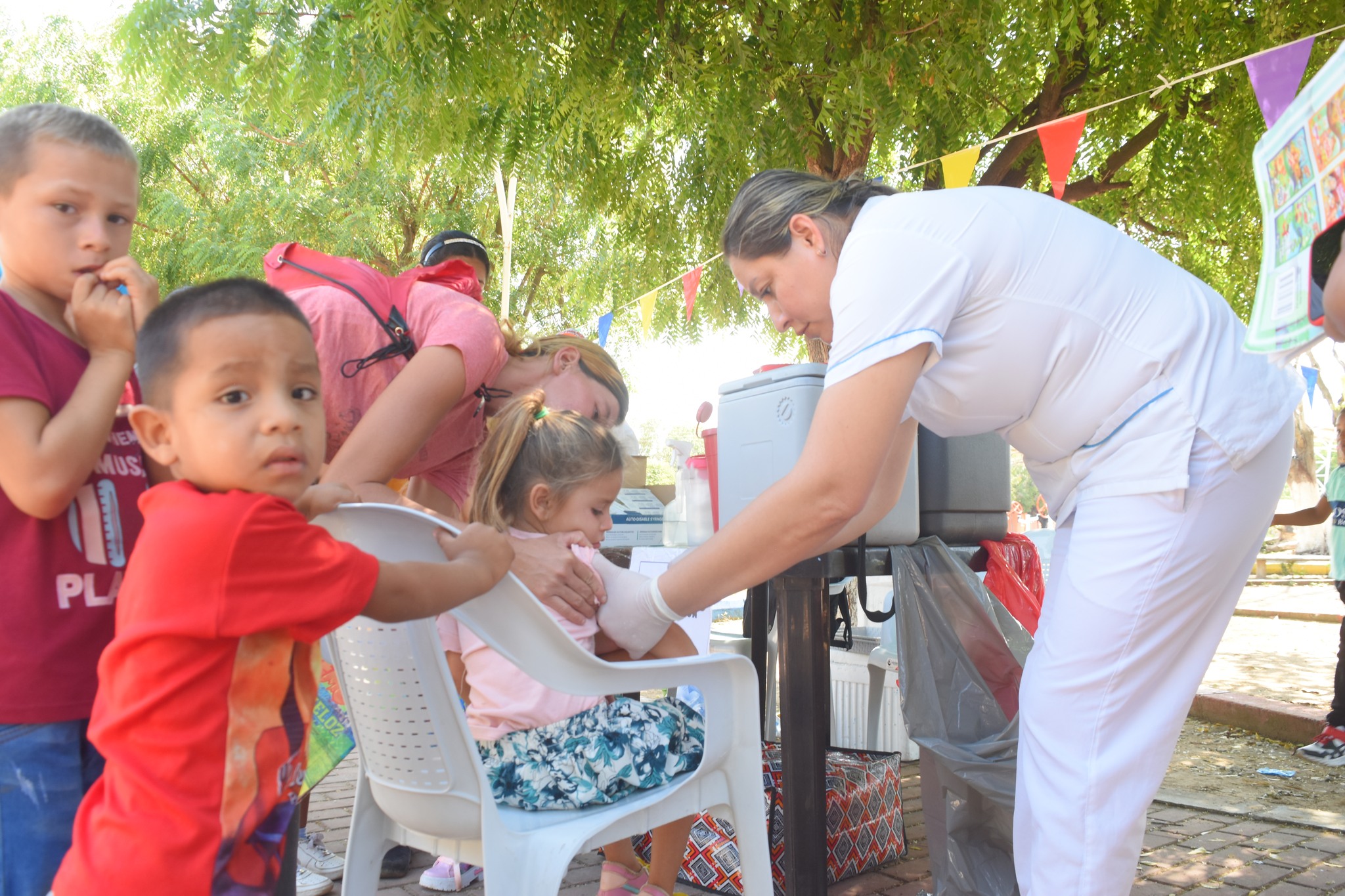 343356939 1149146342559332 665764793784354482 n