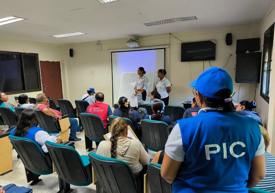 404331575 18083694520398425 506630589969206267 n