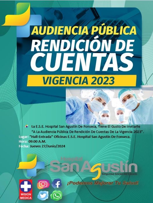 432854812 1749847275538825 6270203324090464652 n