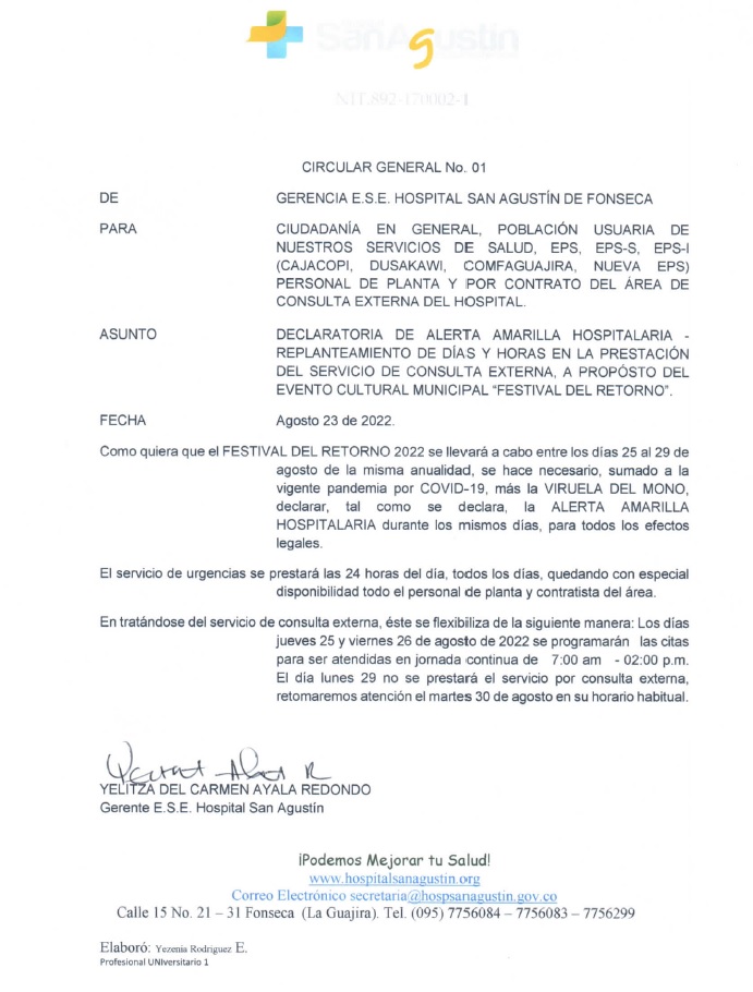 43a9767a 632c 4404 9802 70e4de9990e8