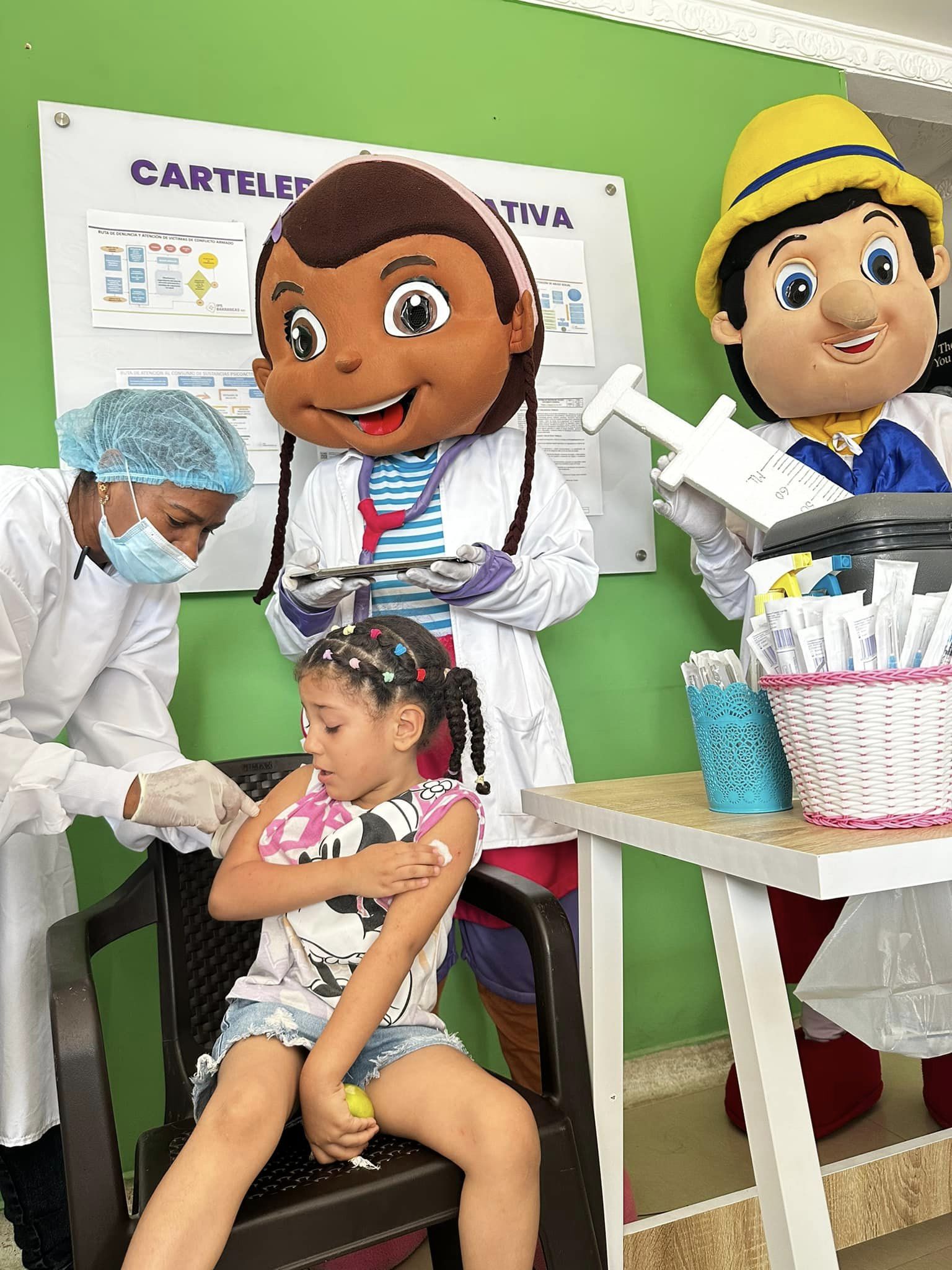 440607857 1771770930013126 2012319851716874071 n