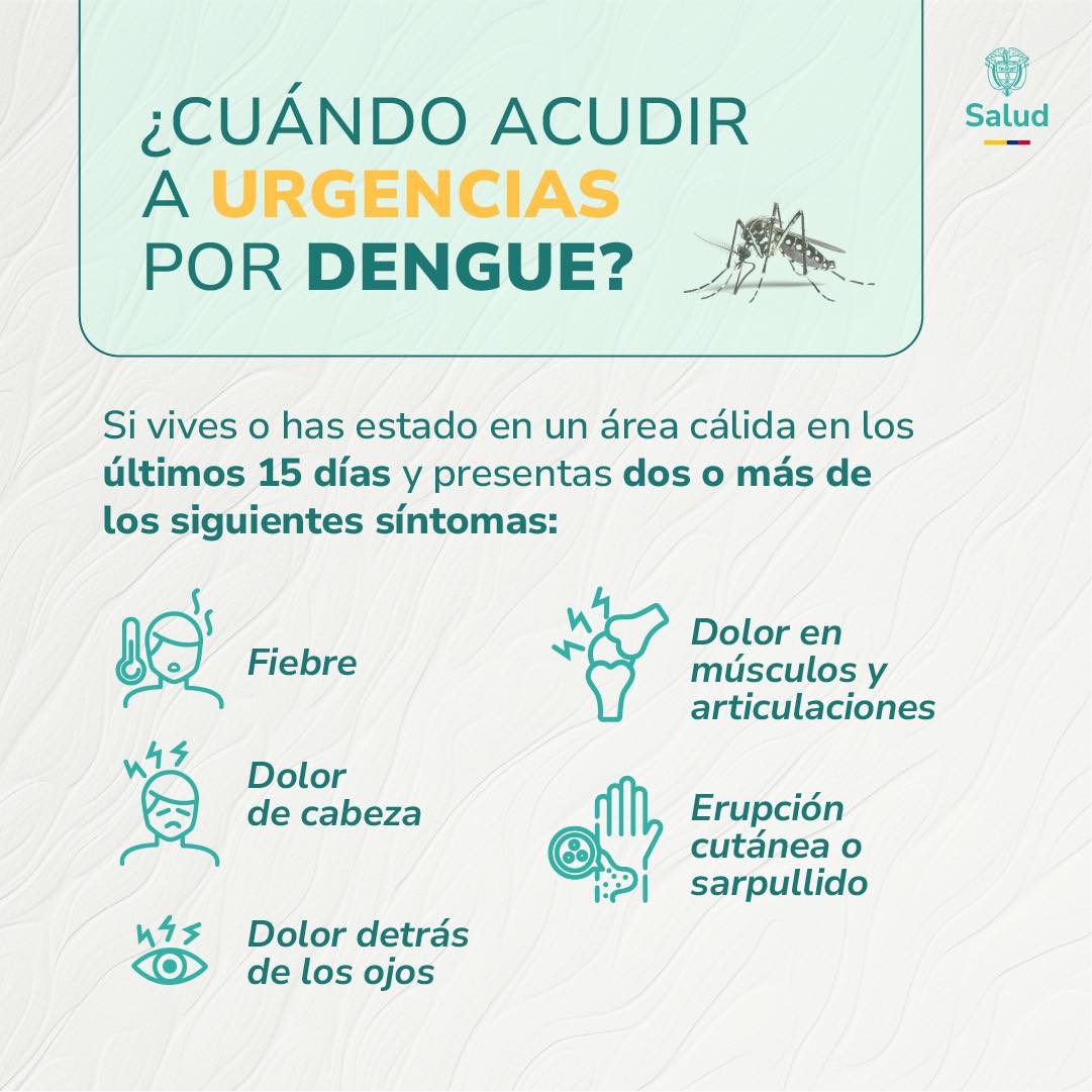 469212746 892756852985549 8795605529468933022 n