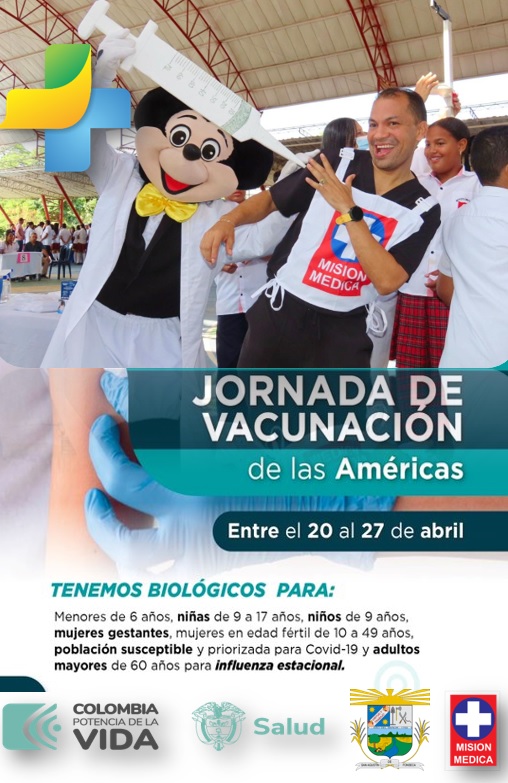 5555555555555555555555555555555555555555555