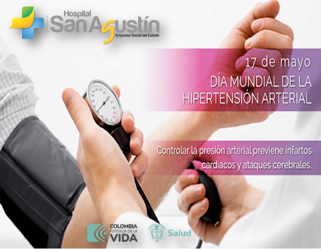 55555555555555555555555666666666666666666