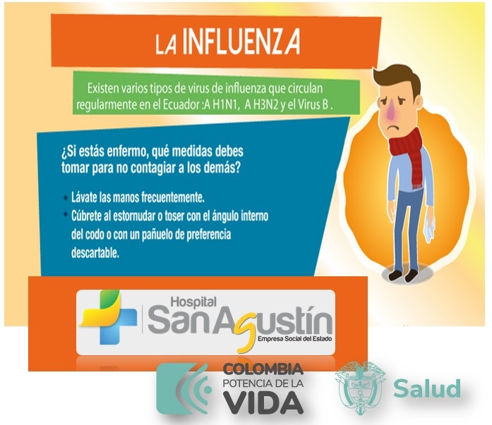 999999999999999999999999999999999999999999999999999