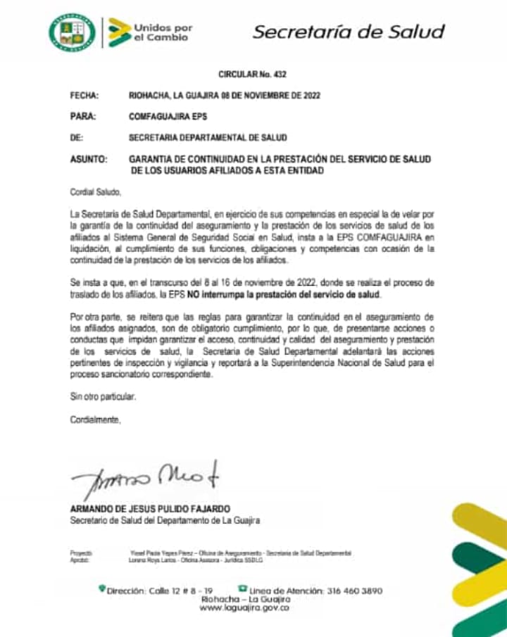 9ae19ee0 86cb 48ef a9c3 ec9ebd805e63