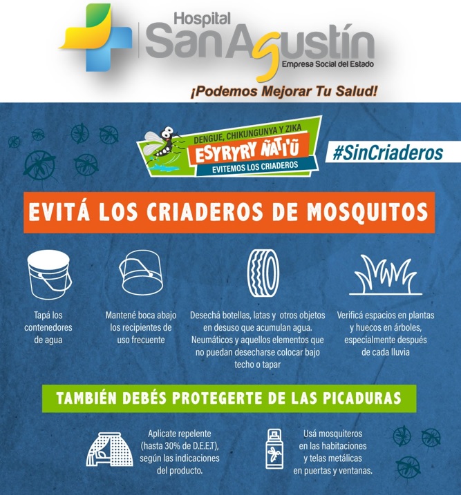 DENGUE EN FONSECA
