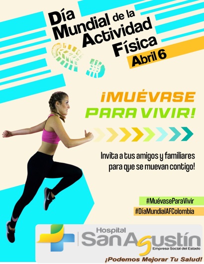 HOYYYYYY.jpg22222222