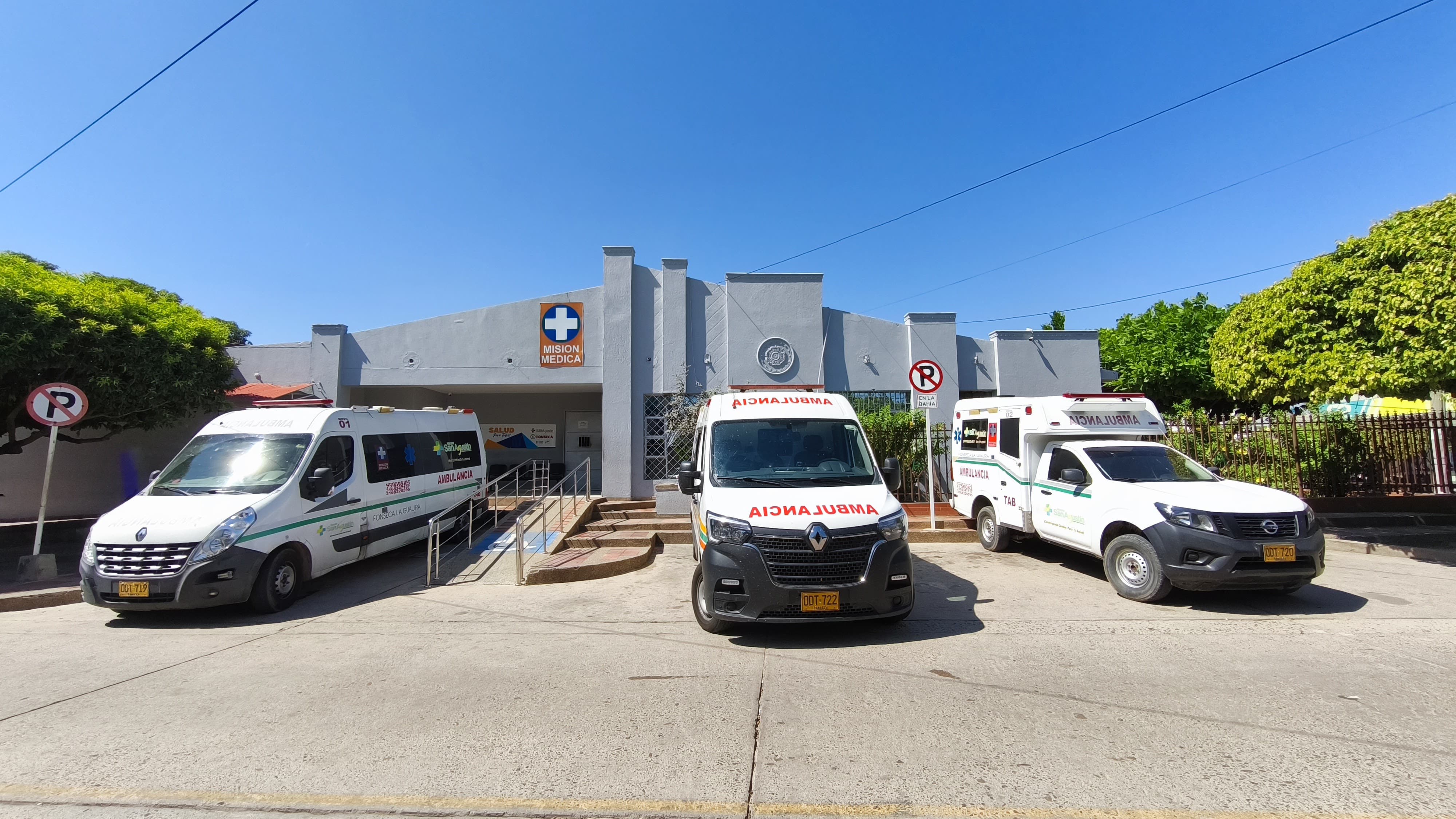 WhatsApp Image 2025 04 08 at 10.35.49 AM 2