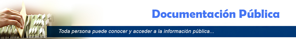 baner doc publica