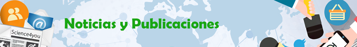 contacto baner noticias