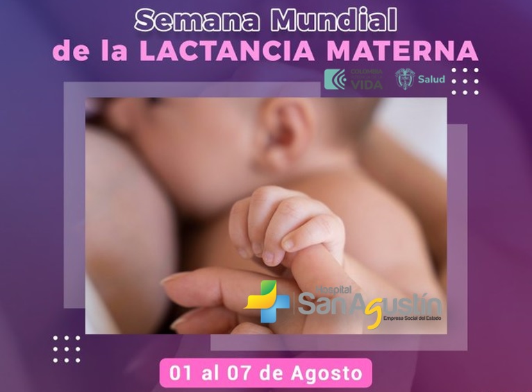 LACTANCIAAAAAAAAAAAAAAAAAAAA