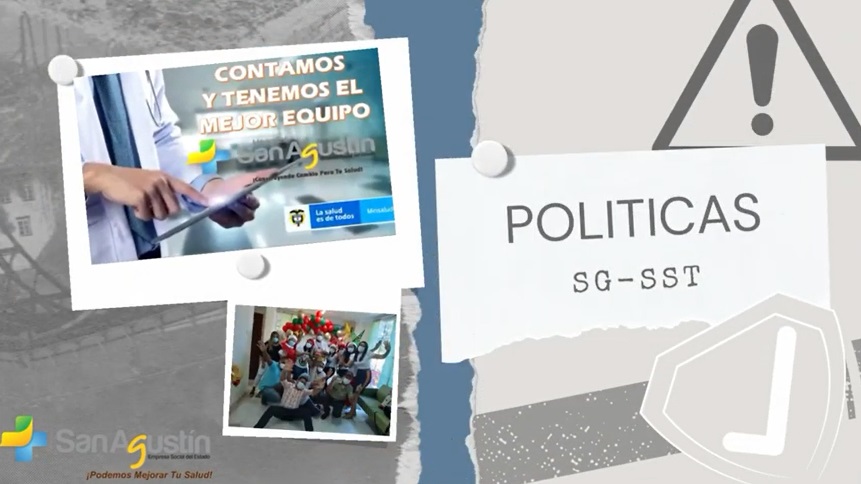 Mañanaaa.jpg222.jpg3333