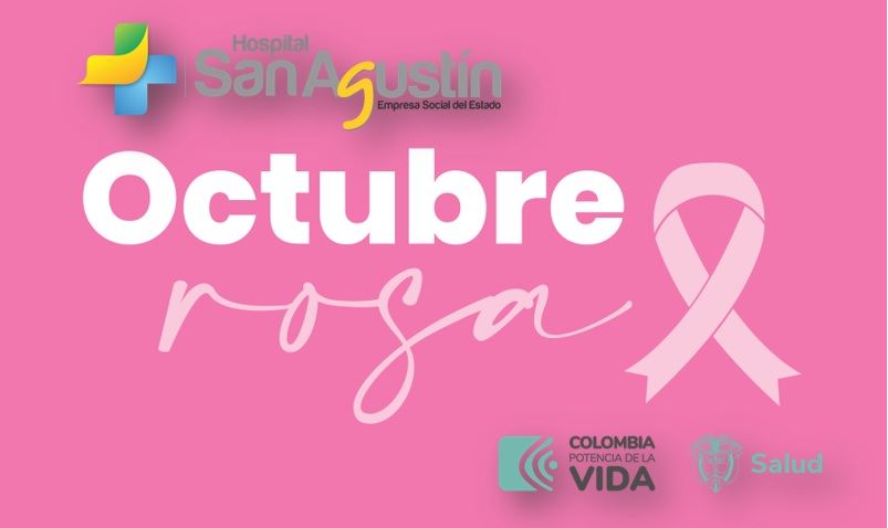 ROSAAAAAAAAAAAAAAAAAAAAAAAAAAAA