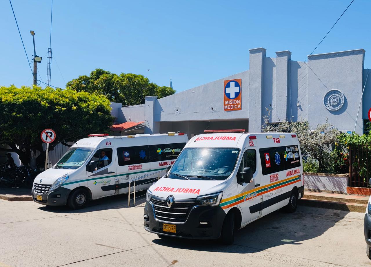 Comunicado interno -Modificación de horario laboral