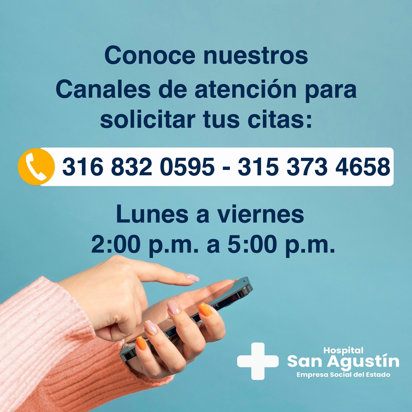 WhatsApp Image 2025 08 22 at 12.02.23 PM