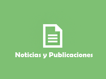FOTO PARA NOTICIAS
