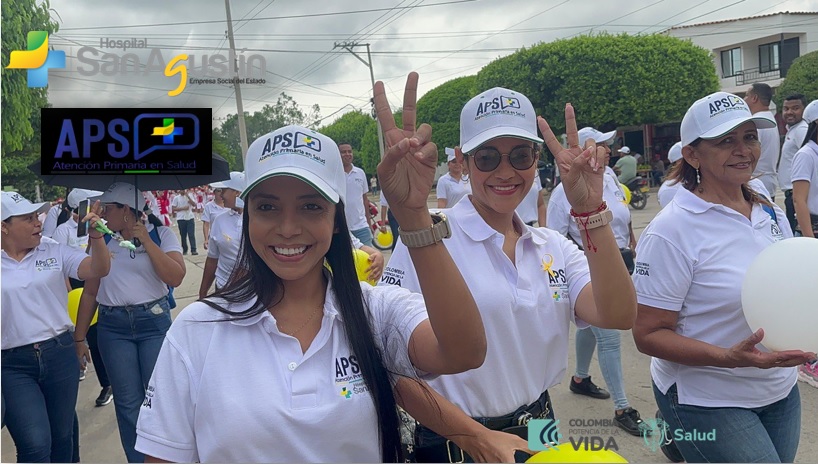 apssssssssssssssssssssssssssssssssssssssssss