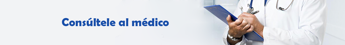 consultele al medico