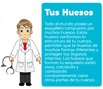 cnsejos ninos3