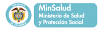 3img-minsalud.png