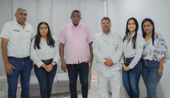 naaaaaaayitttttttttttttttt