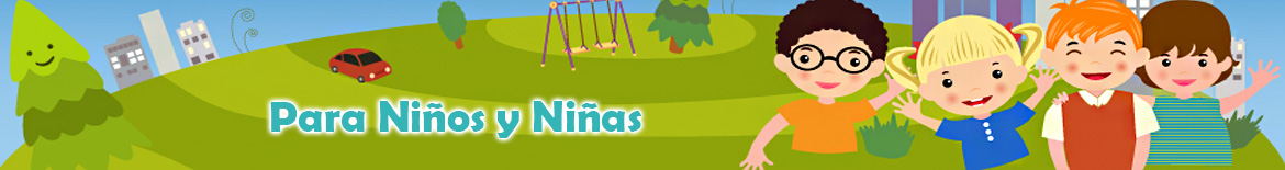 para ninos ninas1