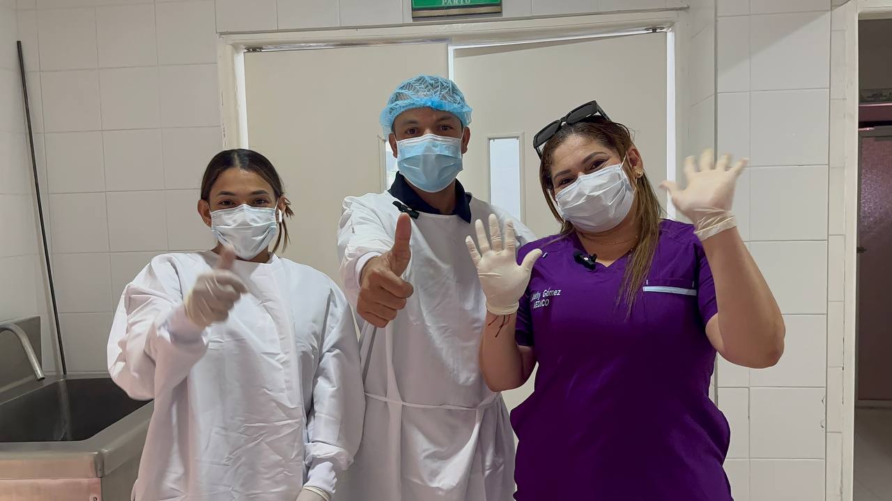 photo 4936019890125516125 y