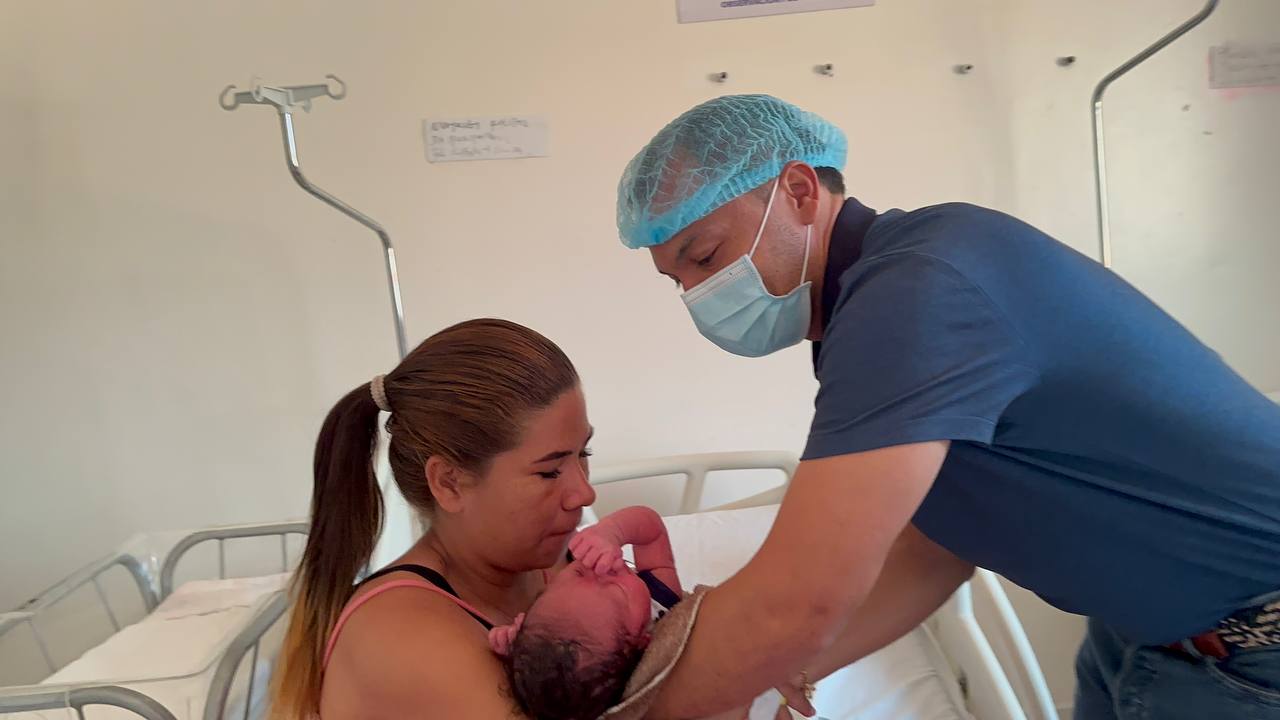 photo 4936019890125516161 y