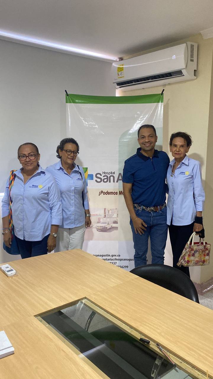 photo 4936019890125516320 y